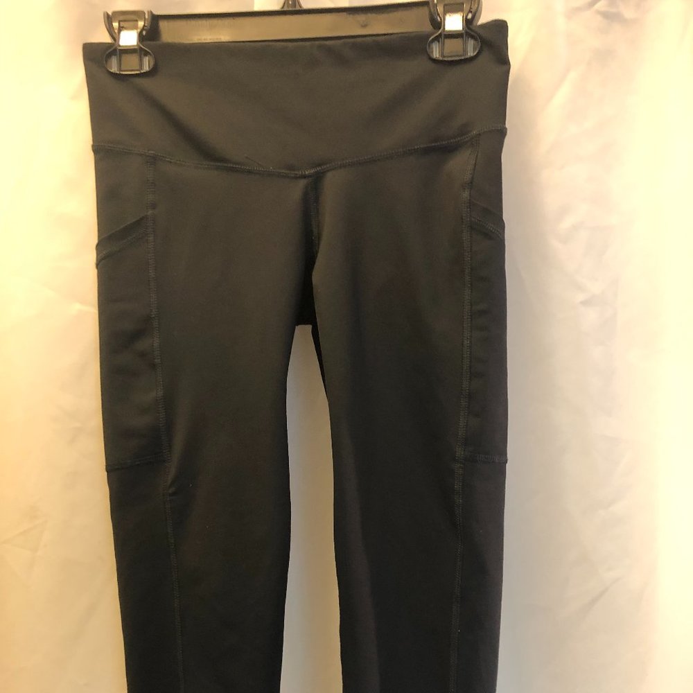 CHAMPION 3/4 yoga pant
